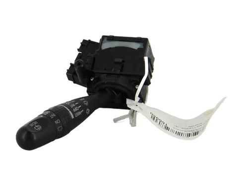 Steering column stalk SUZUKI SX4 (EY, GY) 1.6 DDIS (RW416D) | BP31820750I23 - Image 4