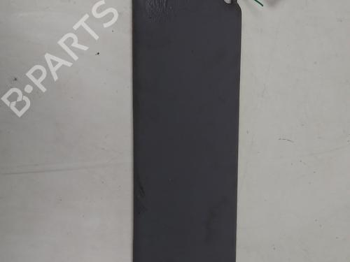 Used Left sun visor MERCEDES-BENZ VITO Van (W638) [1997-2003]  15757656