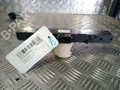 warning-switch-opel-astra-h-a04-17-cdti-l48-13129293-2004-2005-2006-2007-2008-2009-2010-2011-2012-2013-2014-11821430 main image