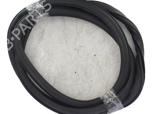 Gummiliste Gummiliste VW POLO V (6R1, 6C1) 1.2 (70 hp) 36510257 36510257