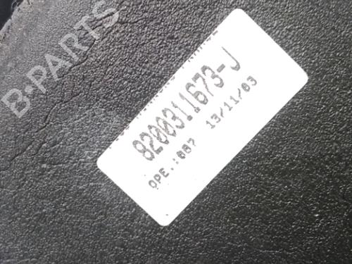 right-mirror-renault-kangoo-kc01_-1997-30652145 main image