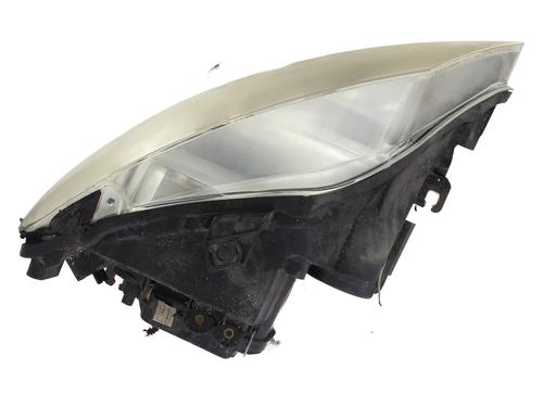 Left headlight SEAT EXEO ST (3R5) 2.0 TDI | BP33222405C28  - Image 5