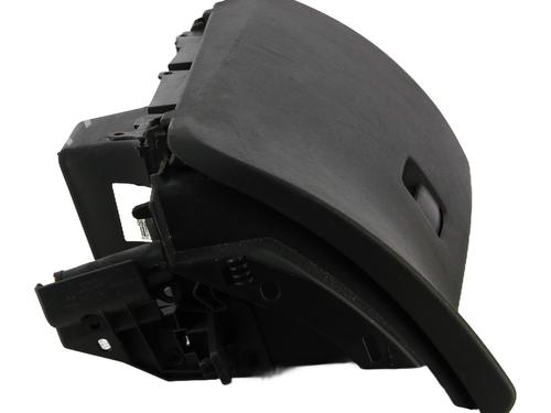 Glove box OPEL CORSA D (S07) 1.0 (L08, L68) | BP32178839C95 - Image 2