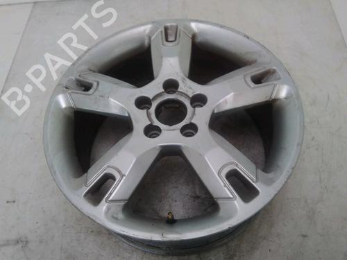Rim SEAT ALTEA XL (5P5, 5P8) 2.0 TDI 4x4 | BP28033589C45 