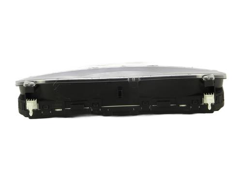 Instrument cluster RENAULT KANGOO Express (FW0/1_) 1.5 dCi 90 (FW0G, FW05, FW08, FW11) | BP37186584C47 - Image 4