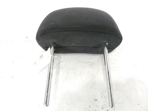 Used Headrest Headrest NISSAN JUKE (F15) 1.5 dCi (110 hp) 30188235 30188235