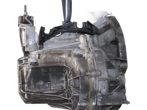 Used Gearbox Gearbox 37480236 37480236
