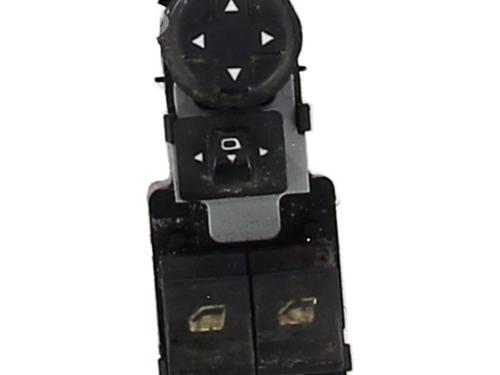 Left front window switch PEUGEOT PARTNER Box Body/MPV (K9) 1.5 BlueHDI 130 | BP32038769I27  - Image 5