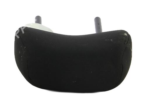 Reposacabezas Reposacabezas DACIA DUSTER (HS_) 1.2 TCe 125 (125 hp) 37004300 37004300