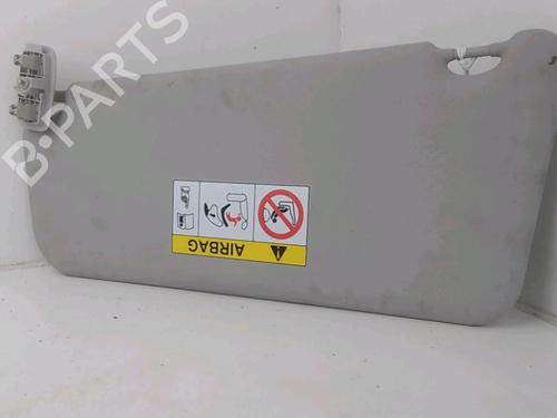 right-sun-visor-citroen-jumpy-iii-van-v_-2016-33860421 main image