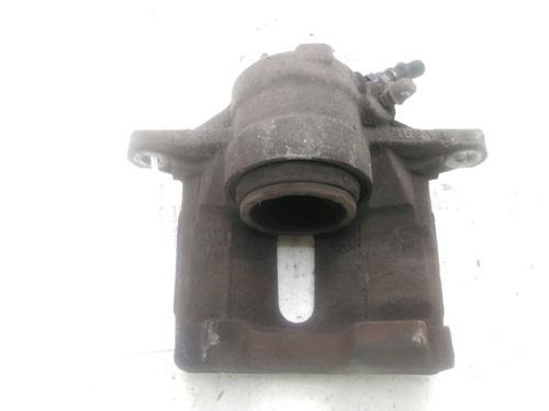 Used Right front brake caliper PEUGEOT 208 I (CA_, CC_) 1.6 BlueHDi 120 (120 hp) 28970156