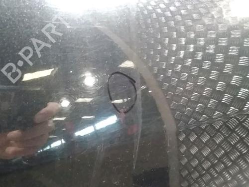 Right rear door TOYOTA AVENSIS Estate (_T25_) 2.2 D-CAT (ADT251_, ADT251R) | BP13082004C5 