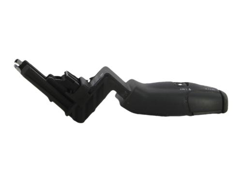 Used Switch Switch 37277152 37277152