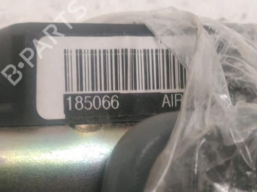Front left belt tensioner RENAULT TWINGO I (C06_) 1.2 16V (C06C, C06D, C06K) | BP28159767C87 