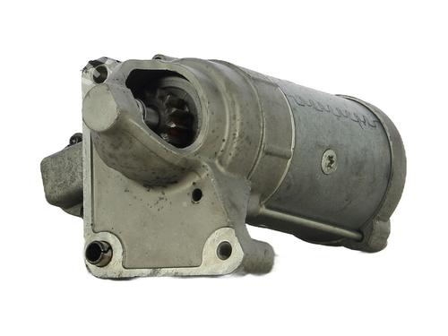 Starter CITROËN C3 III (SX) 1.5 BlueHDi 100 (SXYHYP, SXYHTU) | BP37083856M8 - Image 2