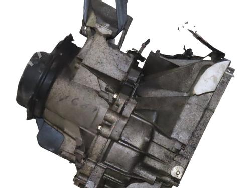 Gearbox FORD FIESTA VI (CB1, CCN) 1.4 TDCi | BP38787510M3 - Image 4