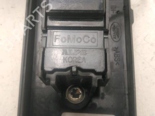 Switch CITROËN JUMPY III Van (V_) 1.6 BlueHDi 115 | BP28331187I30 - Image 3