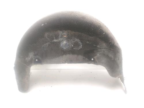 Used Wheel arch PEUGEOT 508 SW I (8E_) 2.0 BlueHDi 180 (180 hp) 28068478