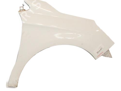 right-front-fenders-citroen-c4-ii-nc_-2009-33416444 main image