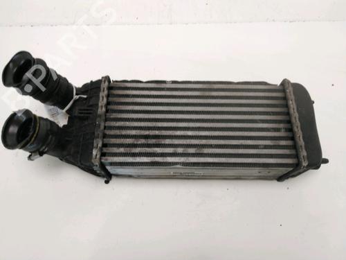 Other PEUGEOT 207 (WA_, WC_) 1.6 HDi | BP29758967O1