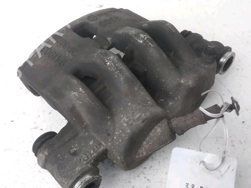 Right front brake caliper OPEL MOVANO C Van (U9) 2.2 D | BP33744661M104 - Image 3