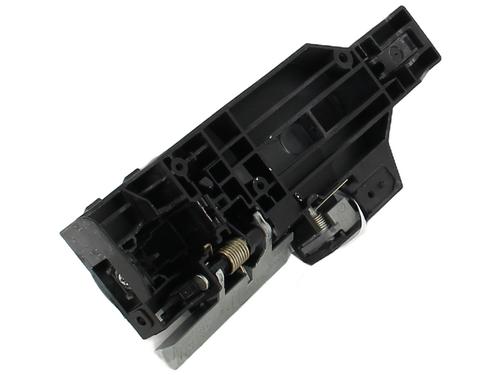 rear-right-exterior-door-handle-renault-kadjar-ha_-hl_-2015-29963182 main image