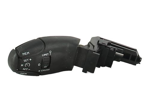 Interruttore Interruttore PEUGEOT 3008 II SUV (MC_, MR_, MJ_, M4_) 1.5 BlueHDi 130 (131 hp) 33860319 33860319