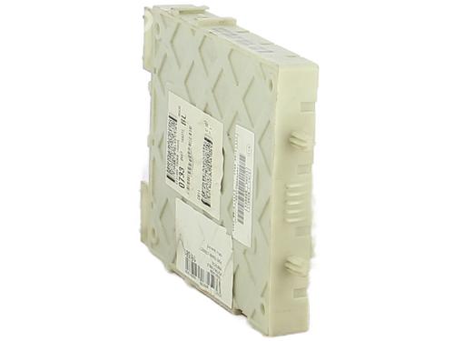 Fuse box HYUNDAI i30 (FD) 1.6 CRDi | BP34529474E1 - Image 3