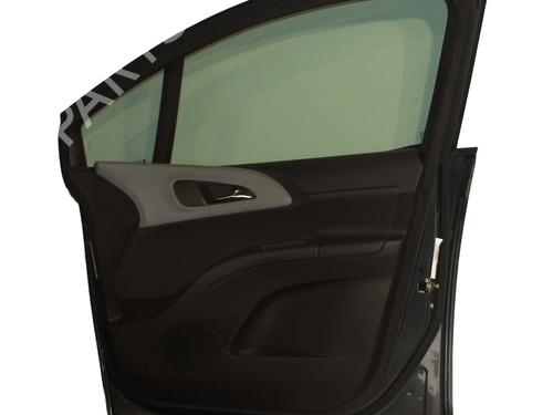 right-front-door-opel-meriva-b-mpv-s10-2010-2011-2012-2013-2014-2015-2016-2017-31155432 main image