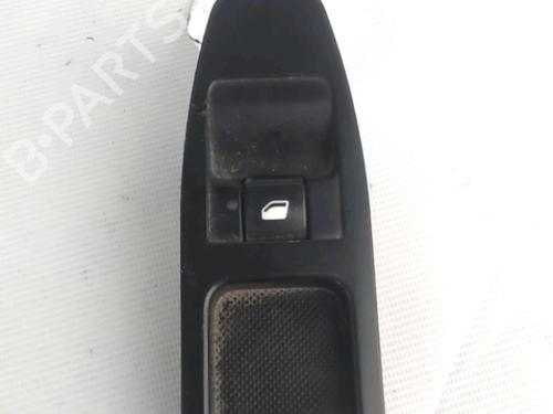 Switch CITROËN JUMPY II Van 2.0 HDi 120 | BP34641305I30 - Image 2