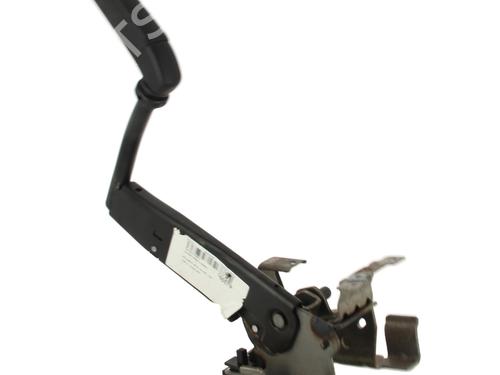 håndbremse håndbremse PEUGEOT RCZ 1.6 16V (156 hp) 33632727 33632727