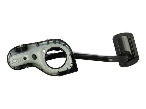 Break pedal MERCEDES-BENZ E-CLASS T-Model (S212) E 220 CDI / BlueTEC (212.202, 212.201) | BP31277782I19 - Image 3