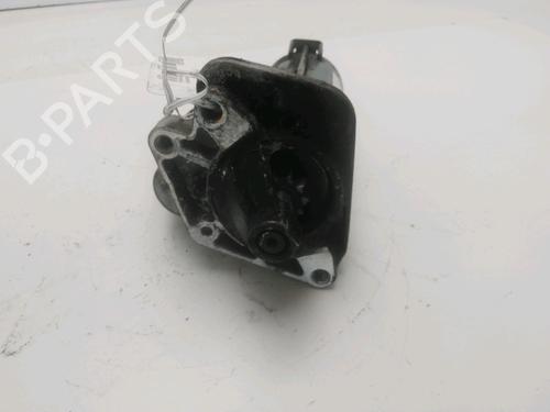 Startmotor RENAULT SCÉNIC III (JZ0/1_) 1.5 dCi (110 hp) 29758975
