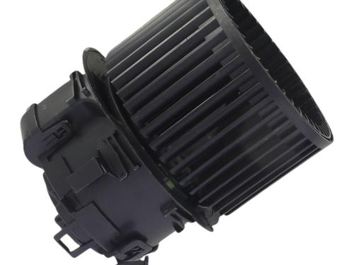Gebläsemotor für Gebläsemotor 38184102 38184102