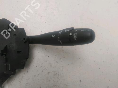 steering-column-stalk-citroen-c5-iii-break-rw_-2008-2009-2010-2011-2012-2013-2014-2015-2016-2017-24881976 main image