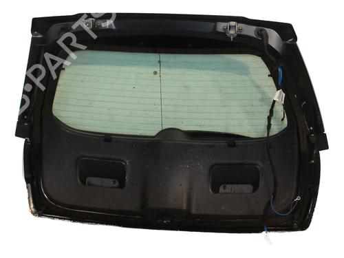 tailgate-citroen-c3-ii-sc_-2009-32200664 main image