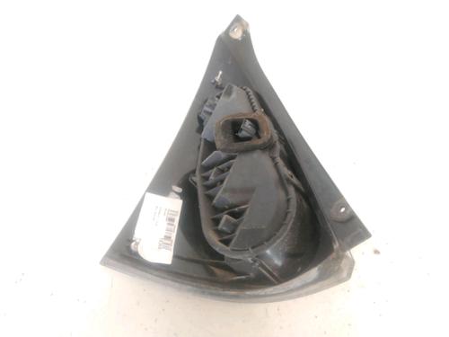 Right taillight CITROËN C1 (PM_, PN_) 1.0 | BP28572760C35