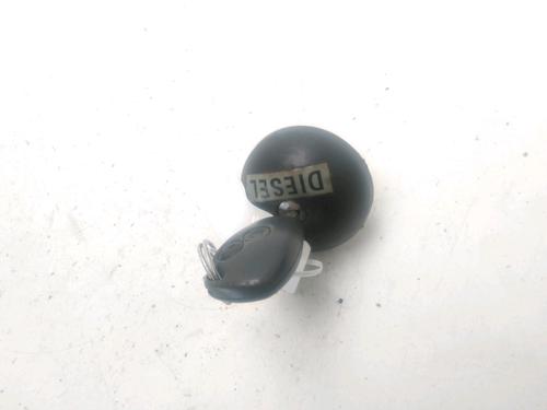 Tanklåg DACIA LODGY (JS_) 1.5 dCi | BP25886199C131