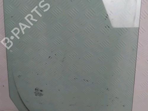 front-right-door-window-citroen-jumper-ii-van-2006-33998396 main image