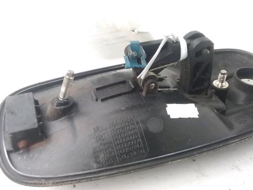 front-left-exterior-door-handle-renault-trafic-ii-van-fl-2001-32224062 main image