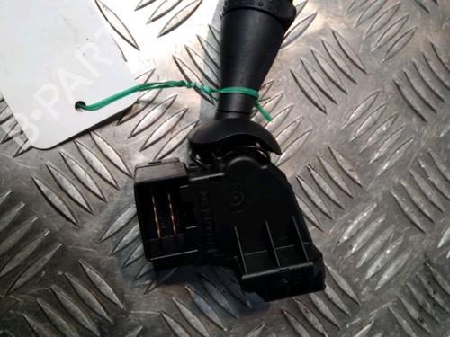 Used Steering column stalk Steering column stalk 11996754 11996754