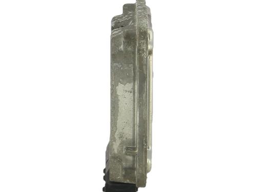 Engine control unit (ECU) FIAT PANDA (169_) 1.2 (169.AXB11, 169.AXB1A) | BP38077359M57 - Image 2