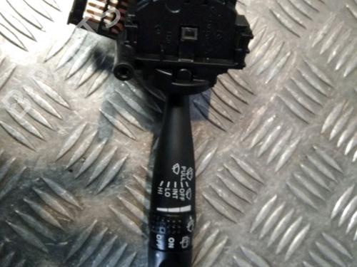 Steering column stalk HYUNDAI GETZ (TB) 1.5 CRDi | BP23180878I23