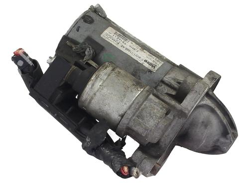 Used Starter Starter 37226637 37226637