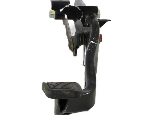 Break pedal SUZUKI VITARA (LY) 1.6 DDiS AllGrip (APK416D) | BP30868362I19 - Image 4