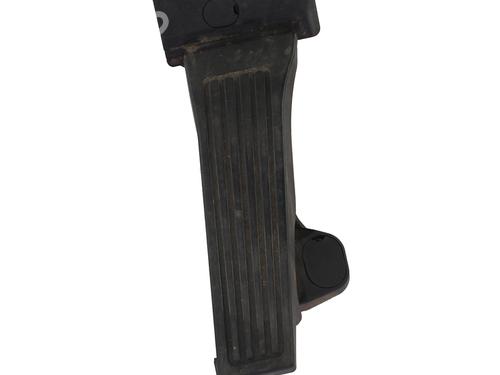 Used Pedal Pedal HYUNDAI TUCSON (TL, TLE) 1.7 CRDi (116 hp) 32129325 32129325