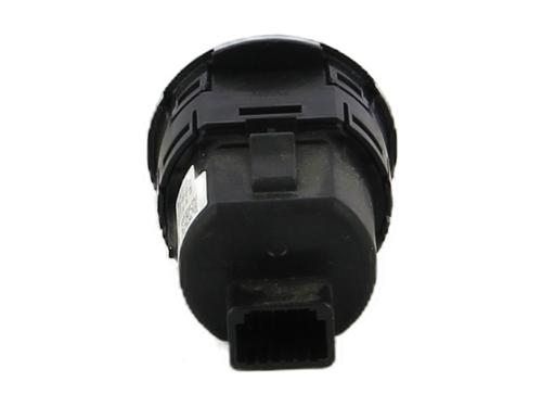 Used Switch Switch SUZUKI VITARA (LY) 1.6 DDiS AllGrip (APK416D) (120 hp) 32332919 32332919