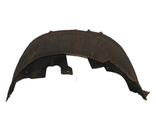 Radlauf für VW GOLF VI (5K1) 1.6 TDI (105 hp) 32129431