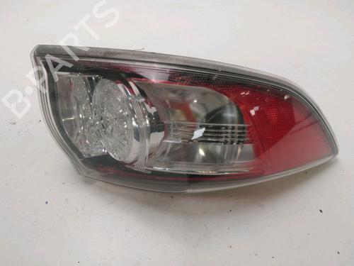 right-taillight-mazda-3-bl-16-mzr-cd-bl14-bcw851150f-2008-2009-2010-2011-2012-2013-2014-19748604 main image