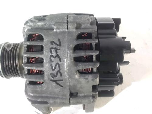 Alternator RENAULT MEGANE III Grandtour (KZ0/1) 1.5 dCi (KZ09, KZ0D, KZ1G, KZ29, KZ14, KZ1W, KZ10, KZ1F,... | BP23563952M7 